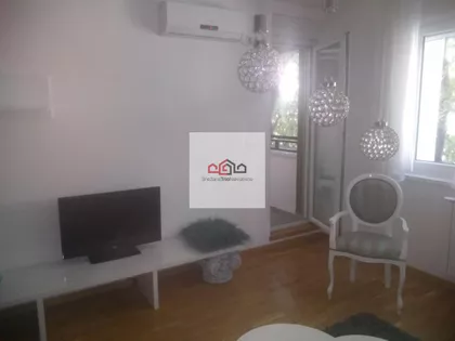 Podbara | 4zida.rs