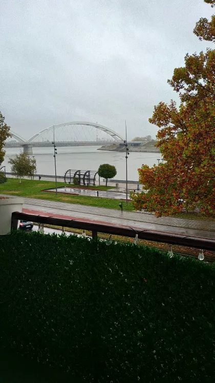 Beogradski Kej | 4zida.rs