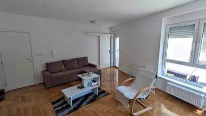 Pavla Aršinova 3 | 4zida.rs