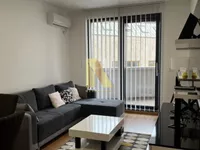 Novi Sad - Centar, Stari Grad, Gradske lokacije, Novi Sad | 4zida.rs