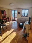 Centar, Gradske lokacije, Kraljevo | 4zida.rs | 4zida.rs