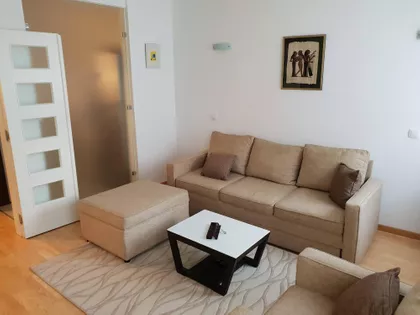 Marka Oreškovića | 4zida.rs