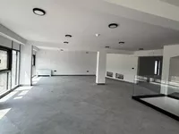 Bulevar Nemanjića, Medijana, Gradske lokacije, Niš | 4zida.rs