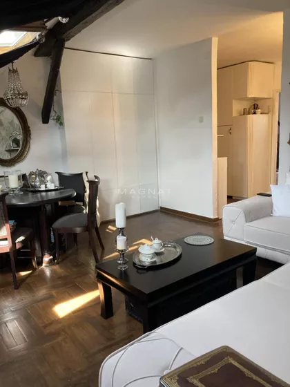 Beograd centar | 4zida.rs