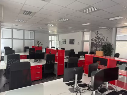 Bulevar Vojvode Stepe 16 | 4zida.rs