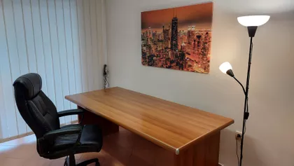 Prvomajska 20 | 4zida.rs