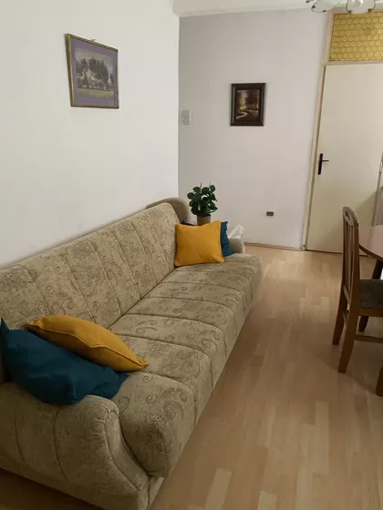 Prvog Maja | 4zida.rs