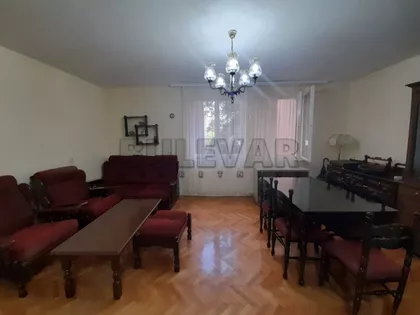 Strahinjića Bana | 4zida.rs