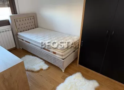 Bulevar Kralja Aleksandra | 4zida.rs