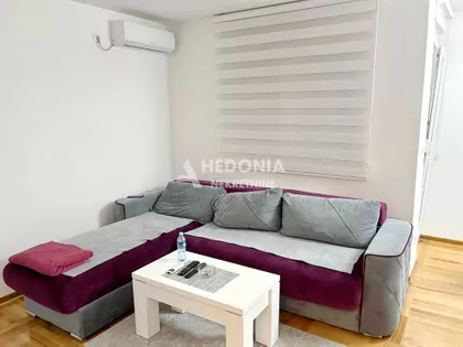 Lazara Trifunovića | 4zida.rs