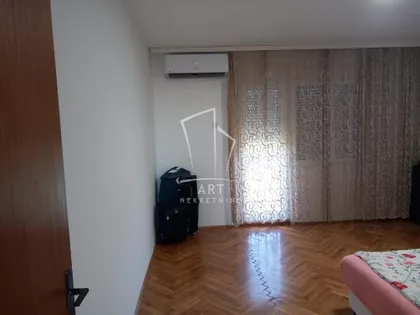 Veljka Vlahovića | 4zida.rs