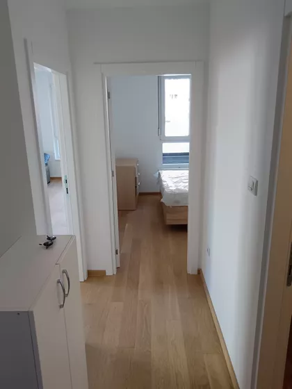 Obilićev Venac | 4zida.rs