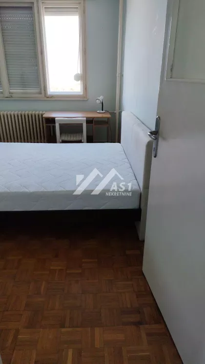 Rumenačka | 4zida.rs