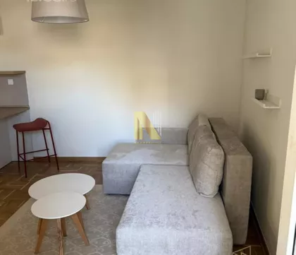 Podbara | 4zida.rs