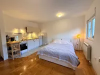 Beograd, Zvezdara opština, Mirijevo, Mirijevo II | 4zida.rs | 4zida.rs