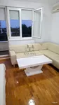 Nova Pazova, Okolne lokacije, Stara Pazova | 4zida.rs | 4zida.rs