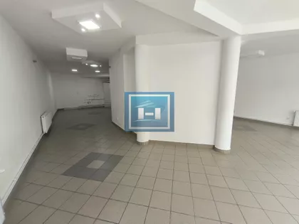 Centar | 4zida.rs