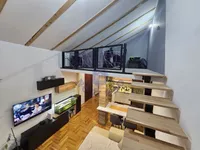 Adice, Gradske lokacije, Novi Sad | 4zida.rs