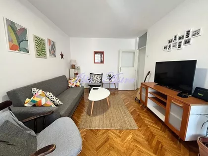 Mutapova | 4zida.rs