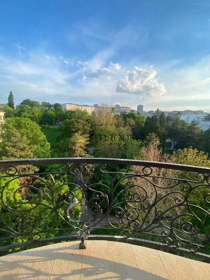 Dimitrija Tucovića | 4zida.rs