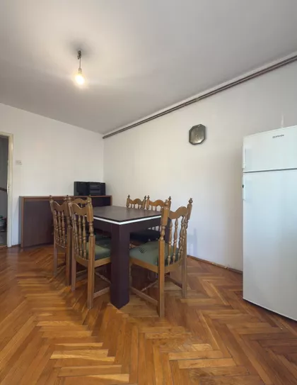 Slavonskih Brigada | 4zida.rs