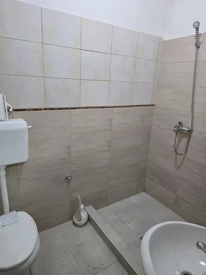 Vladimira Gortana 15 | 4zida.rs