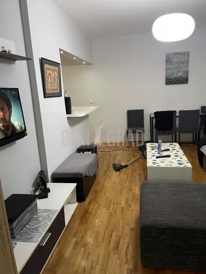 Vukasovićeva | 4zida.rs