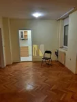 Novi Sad, Gradske lokacije, Novo Naselje | 4zida.rs | 4zida.rs
