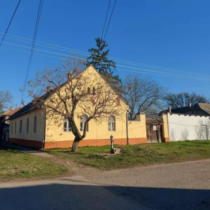 Gradske lokacije | 4zida.rs