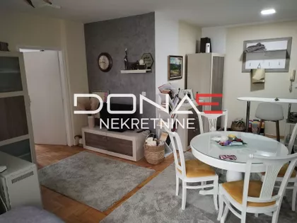 Bulevar Nemanjića | 4zida.rs
