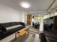Novo Naselje, Gradske lokacije, Novi Sad | 4zida.rs