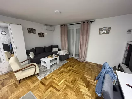 Ćirila I Metodija | 4zida.rs