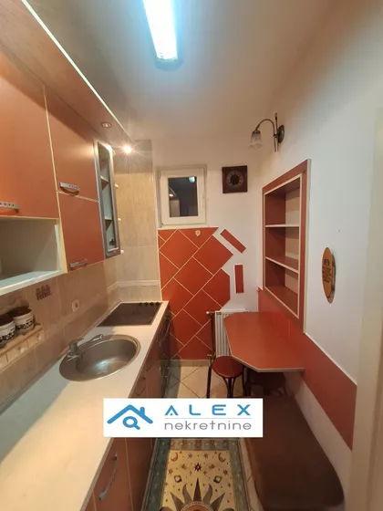 Toplice Milana | 4zida.rs