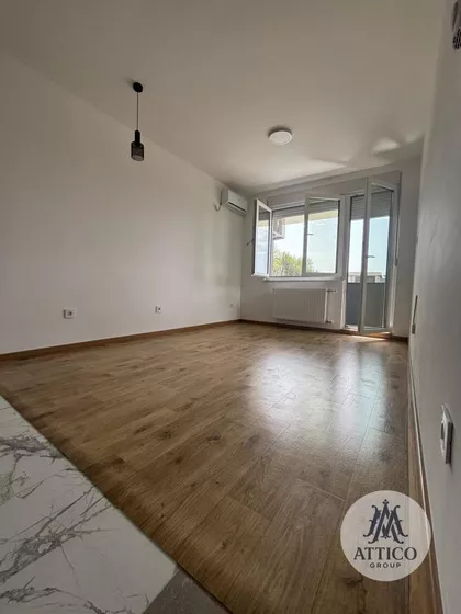 Avijatičarsko Naselje | 4zida.rs