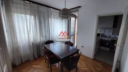 Bulevar Kralja Petra I | 4zida.rs