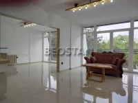 Beograd, Novi Beograd, Blok 45 | 4zida.rs | 4zida.rs