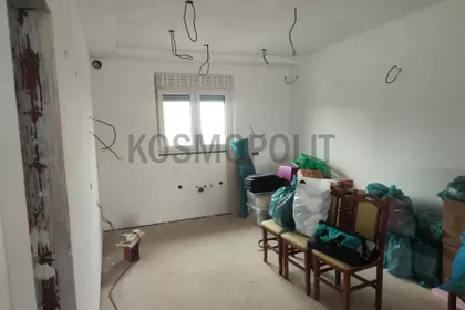 Skojevska | 4zida.rs