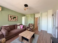 Beograd, Zvezdara opština, Mirijevo | 4zida.rs | 4zida.rs