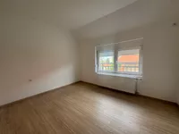 Apelovac, Palilula, Gradske lokacije, Niš | 4zida.rs | 4zida.rs