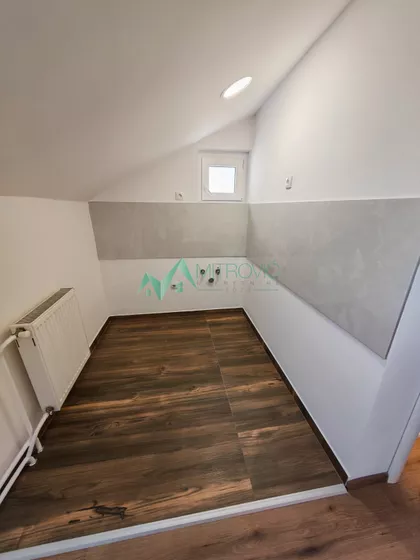 Novi Sad - Centar | 4zida.rs