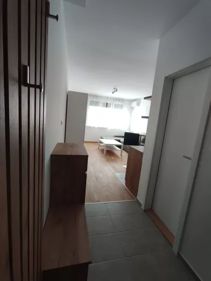 Čerevićka | 4zida.rs