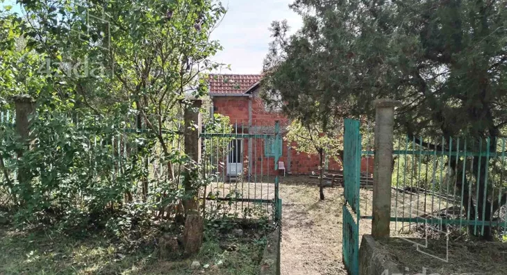 Poljoprivredno zemljište | 4zida