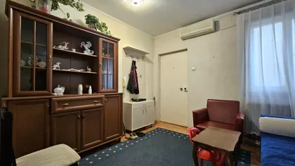 Gramšijeva | 4zida.rs