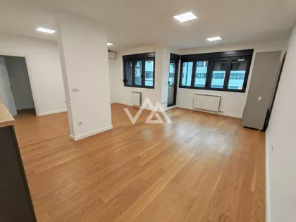 Kneza Višeslava | 4zida.rs