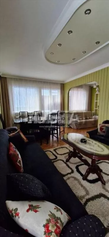 Dr Ivana Ribara | 4zida.rs