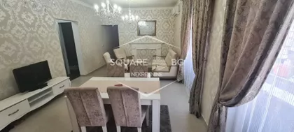 Bulevar despota Stefana | 4zida.rs