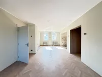 Blok 12 - YUBC, Novi Beograd, Beograd | 4zida.rs