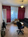 Beograd, Novi Beograd, Blok 70 | 4zida.rs | 4zida.rs