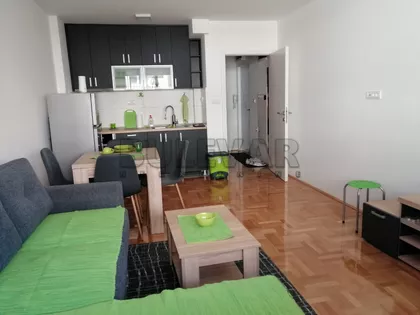 Prote Gagulića | 4zida.rs