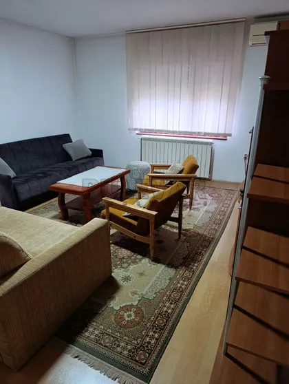Bulevar Medijana | 4zida.rs